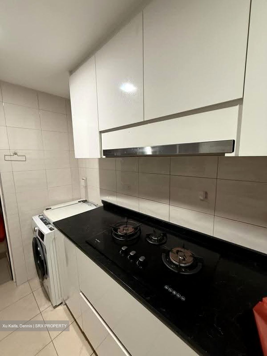 Costa Del Sol (D16), Condominium #608484591